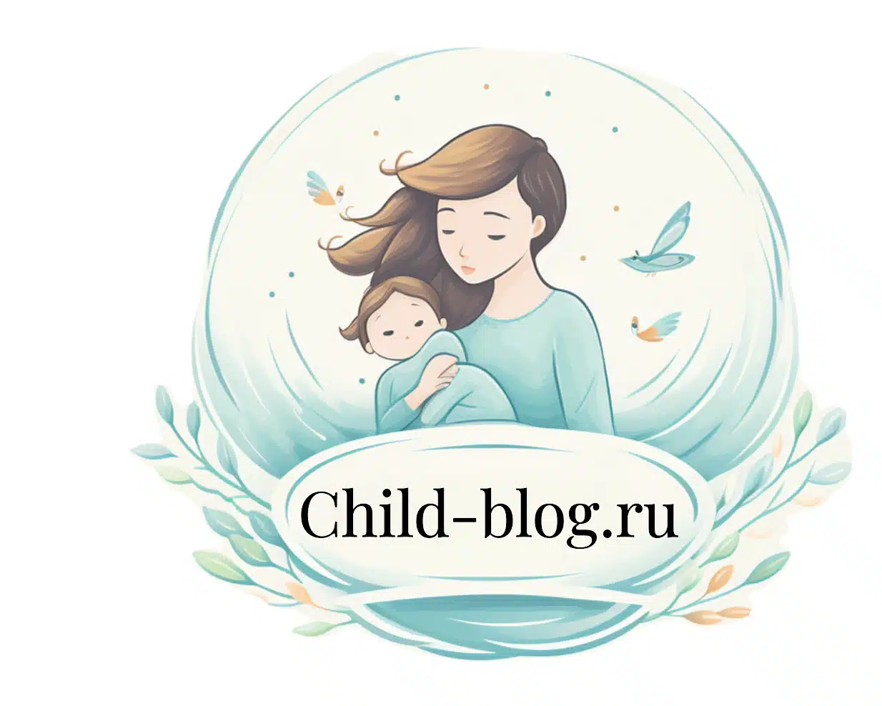 Child-blog.ru - Ваш гид по семейной жизни: от любви до воспитания