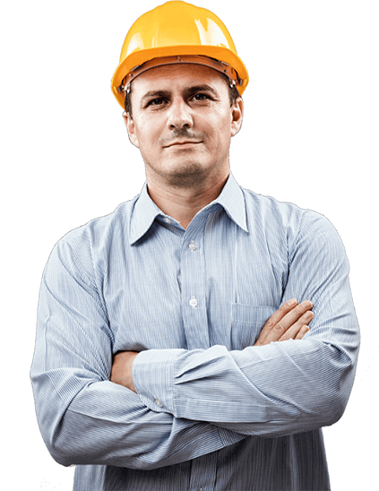 Как найти разнорабочих для объекта: эффективные способы и рекомендации